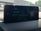 2024 Mazda Mazda CX-5 2.5 S Select