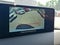 2024 Mazda Mazda CX-5 2.5 S Select