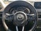 2024 Mazda Mazda CX-5 2.5 S Select