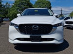 2024 Mazda Mazda CX-5 2.5 S Select