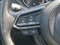 2024 Mazda Mazda CX-5 2.5 S Select