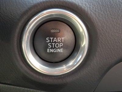 2024 Mazda Mazda CX-5 2.5 S Select
