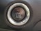 2024 Mazda Mazda CX-5 2.5 S Select