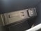 2024 Mazda Mazda CX-5 2.5 S Select
