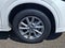 2024 Mazda Mazda CX-5 2.5 S Select