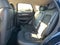 2023 Mazda Mazda CX-5 2.5 S Select