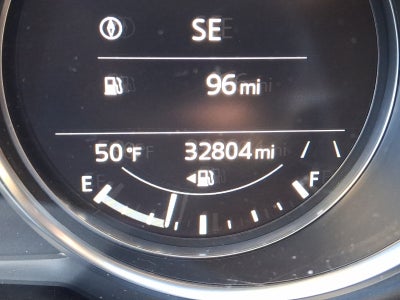 2023 Mazda Mazda CX-5 2.5 S Select