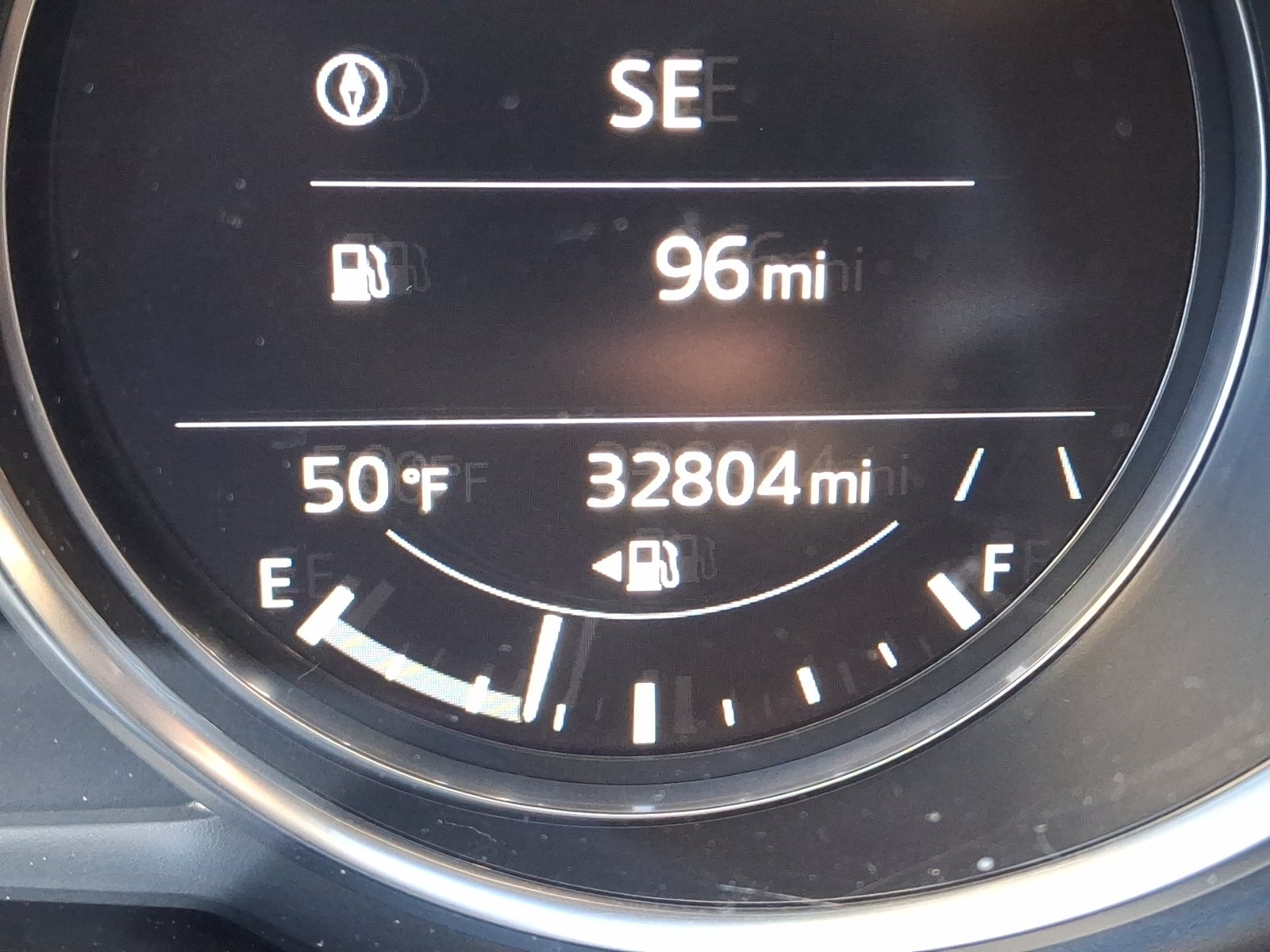 2023 Mazda Mazda CX-5 2.5 S Select