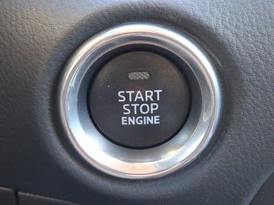 2023 Mazda Mazda CX-5 2.5 S Select