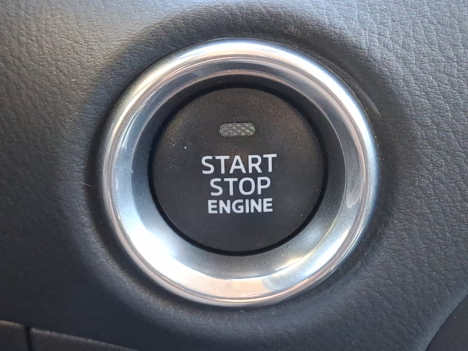 2023 Mazda Mazda CX-5 2.5 S Select