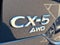 2023 Mazda Mazda CX-5 2.5 S Select
