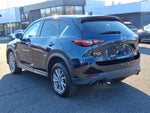 2023 Mazda Mazda CX-5 2.5 S Select