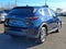 2023 Mazda Mazda CX-5 2.5 S Select