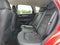 2023 Mazda Mazda CX-5 2.5 S Select