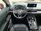 2023 Mazda Mazda CX-5 2.5 S Select