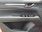 2023 Mazda Mazda CX-5 2.5 S Select