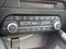 2023 Mazda Mazda CX-5 2.5 S Select