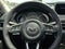 2023 Mazda Mazda CX-5 2.5 S Select