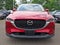 2023 Mazda Mazda CX-5 2.5 S Select
