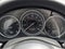 2023 Mazda Mazda CX-5 2.5 S Select