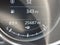 2023 Mazda Mazda CX-5 2.5 S Select