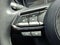 2023 Mazda Mazda CX-5 2.5 S Select