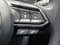 2023 Mazda Mazda CX-5 2.5 S Select