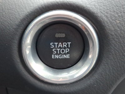2023 Mazda Mazda CX-5 2.5 S Select