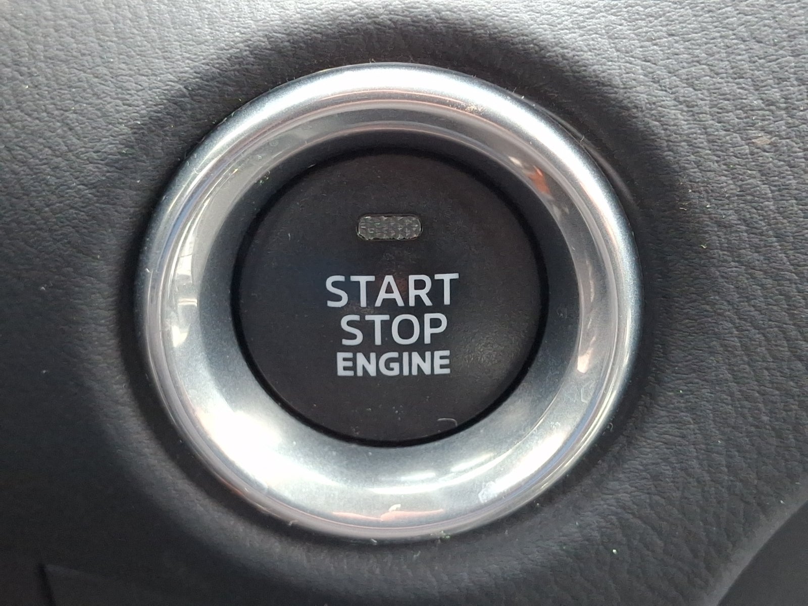 2023 Mazda Mazda CX-5 2.5 S Select