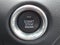 2023 Mazda Mazda CX-5 2.5 S Select