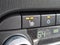 2023 Mazda Mazda CX-5 2.5 S Select
