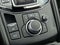 2023 Mazda Mazda CX-5 2.5 S Select