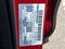 2023 Mazda Mazda CX-5 2.5 S Select