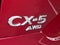 2023 Mazda Mazda CX-5 2.5 S Select