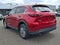 2023 Mazda Mazda CX-5 2.5 S Select