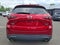 2023 Mazda Mazda CX-5 2.5 S Select