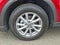 2023 Mazda Mazda CX-5 2.5 S Select