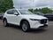 2023 Mazda Mazda CX-5 2.5 S Select