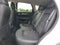 2023 Mazda Mazda CX-5 2.5 S Select