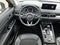 2023 Mazda Mazda CX-5 2.5 S Select