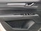 2023 Mazda Mazda CX-5 2.5 S Select