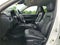 2023 Mazda Mazda CX-5 2.5 S Select