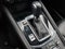 2023 Mazda Mazda CX-5 2.5 S Select