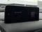 2023 Mazda Mazda CX-5 2.5 S Select