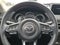 2023 Mazda Mazda CX-5 2.5 S Select