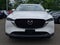 2023 Mazda Mazda CX-5 2.5 S Select