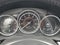 2023 Mazda Mazda CX-5 2.5 S Select