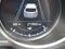 2023 Mazda Mazda CX-5 2.5 S Select