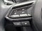 2023 Mazda Mazda CX-5 2.5 S Select