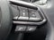 2023 Mazda Mazda CX-5 2.5 S Select